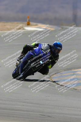 media/Apr-13-2025-Race Pace (Sun) [[7918213ab8]]/Vested/7-Turns 9 and 8 (110pm)/
